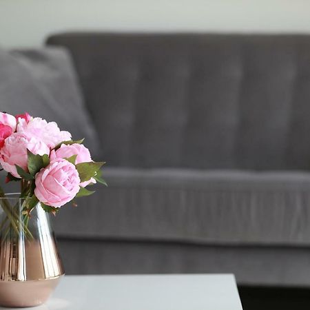 3P Luxe Proche Croisette Daire Cannes Dış mekan fotoğraf