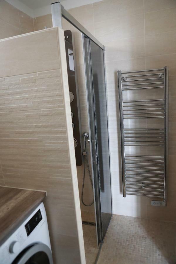 3P Luxe Proche Croisette Daire Cannes Dış mekan fotoğraf