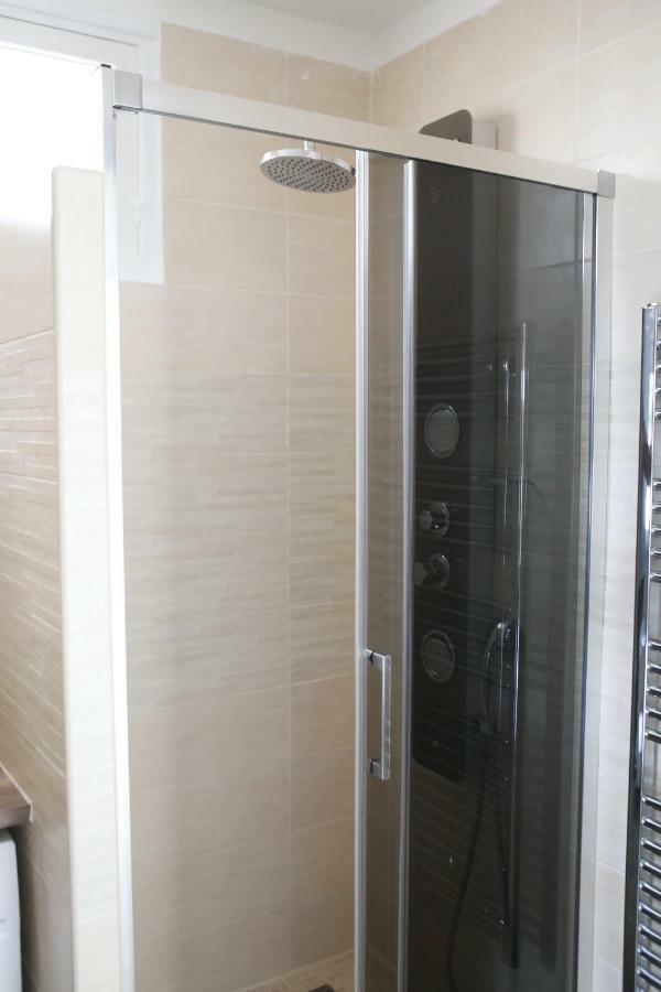 3P Luxe Proche Croisette Daire Cannes Dış mekan fotoğraf