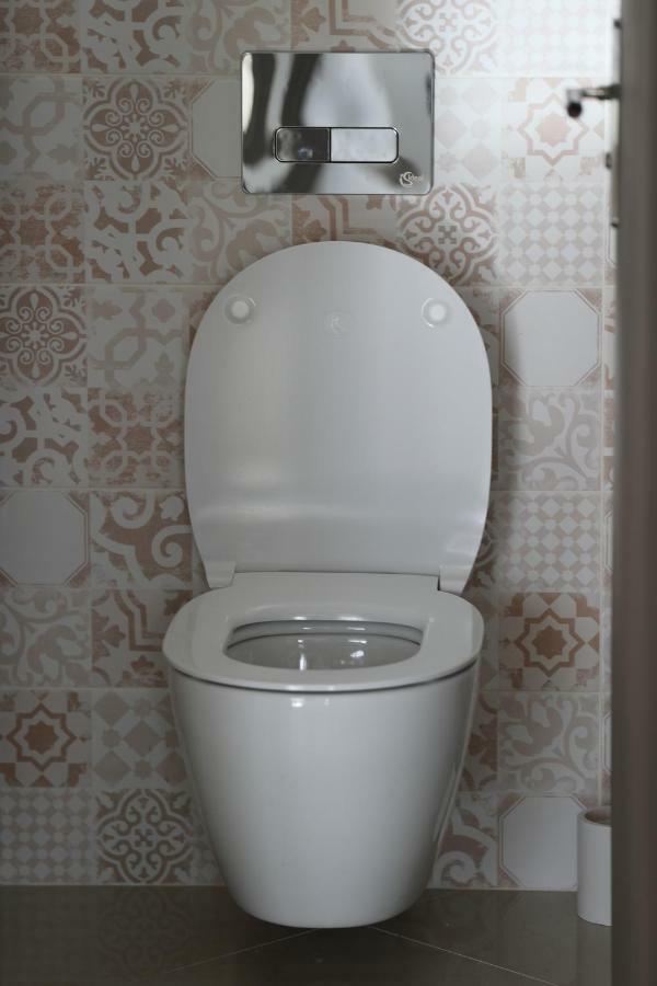 3P Luxe Proche Croisette Daire Cannes Dış mekan fotoğraf