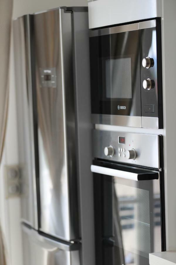 3P Luxe Proche Croisette Daire Cannes Dış mekan fotoğraf